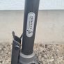 Ninebot zing c20 electric scooter Image 6