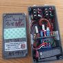 Analogman Sunbender MKIV Image 4