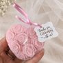 Wedding Favours Image 4