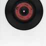 Slade Skweeze Me Pleeze Me 1973 Uk Pressing Single Image 3