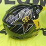 Answer Rockstar helmet Image 4