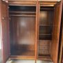 Willis & Gambier Wardrobes Image 5