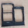 Samsung Galaxy Mobile Phone, Dual sim, Damaged Display (not Screen), Model Unknown Image 2