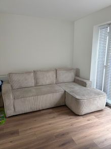 Sofa Bed