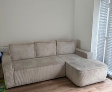 Sofa Bed