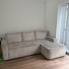 Sofa Bed