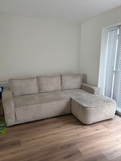 Sofa Bed
