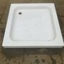 shower tray Image 2