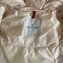 Moncler baby jacket Image 6
