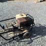 Petrol Power Washer Image 6