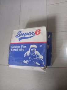 welding wire