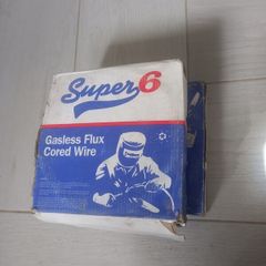 welding wire