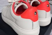 tommy hilfiger trainers