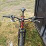 mountain bikes ladys/men's/teenagers Image 2