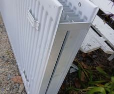 stelrad radiator