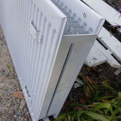 stelrad radiator