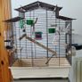 Bird Cage Image 6
