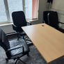 office chairs Image 2