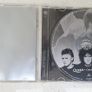 Queen -  Greatest Hits 3 - CD Image 2