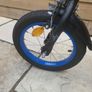 12" Batman Kids Bike Image 5