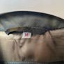 Ladies Gilet Size Medium Image 4