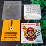Nintendo Famicom Boxed w/ Boxed Disk System Image 8