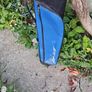 Golf Clubs. Junior Set Of Colt Golf For Age 8 To 10 Year Old. Collect In Dublin Or Receive Via Post. Image 3