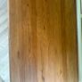 Dining Table Image 4
