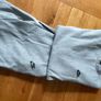 nike tracksuit Image 2
