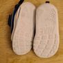 infant trainers Image 3