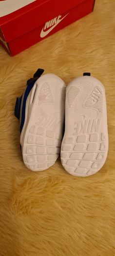 infant trainers
