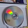 Tv Show King Party Nintendo Wii Games Original Image 7