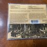 Neil Young Harvest CD Image 2