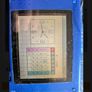 Nintendo 2ds Image 8