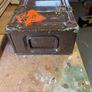 Ammo box Image 4