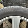 Audi Alloys Image 4