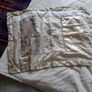 king size bedspread Image 6