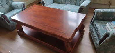 Coffee Table in excellent condition