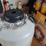 beer cooler Image 5