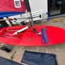 Topper dighnie for sale Image 6