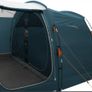 6 man Tent Image 2