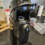 Nespresso Vertu Plus Coffee Image 3
