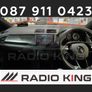 Premium Carplay Skoda Fabia Android Auto Audios Image 2