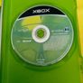 Championship Manager Season 02/03 Xbox Original Image 3