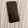 iPhone 15 Pro Max 256gb Image 3