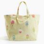 Beach bag new Image 2