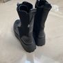 Zara boots Image 3