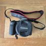 Canon 70D Image 3