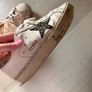 Golden Goose trainers Image 5