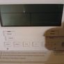 Eph Controls R Series V2 Programmer R27 Image 2